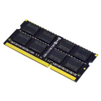 8GB DDR3 Sodimm