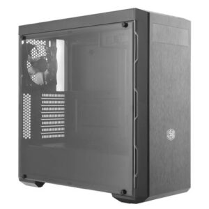 Cooler Master MCB-B600L-KANN-S02 Masterbox MB600L, ATX
