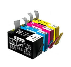 HP 905XL Compatible Ink Cartridge