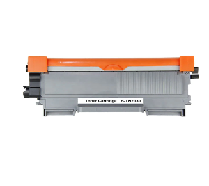 Compatible Brother TN-2030 Toner High Yield - 2,600 pages