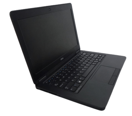 Dell Latitude E5250 i5 Refurbished Notebook