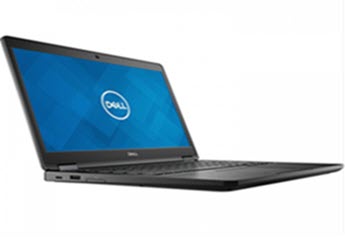 Dell Latitude E5250 i5-5300U 5th Gen 240GB SSD 8GB Win10 Refurbished Laptop