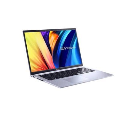 Asus VivoBook 15 Notebook