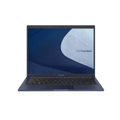 Asus ExpertBook Core i5-1135G7 2.4/4.2Ghz, 8GB, 512GB SSD, 14″ FHD, Win 11 Pro