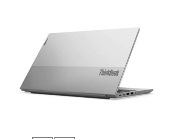 Lenovo ThinkBook 15 G4 Notebook