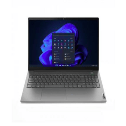 Lenovo ThinkBook 15 G4, i7-1255U 1.7/4.7GHz,16GB,512GB SSD,Win10/Win11 Pro